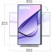BenQ MA270U White